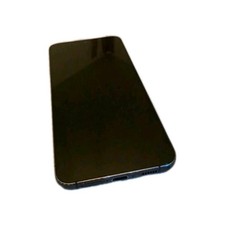 Samsung Galaxy S23 Plus SM-S916B/DS 256GB Pha...