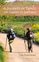 A Journey Of Three, Una Peregrina