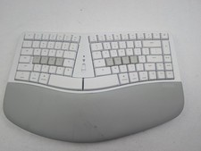 Kinesis mWave Mechanical Keyboard - Wired/Wireless