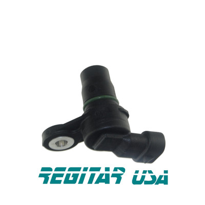 RPC403 Chevrolet - Cam Position Sensor  Regitar USA