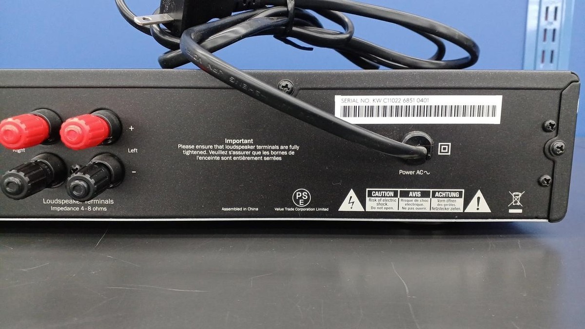 Cambridge Audio Topaz AM5 プリメイン 美品！取り説有！ Cambridge Audio Topaz AM5 プリメイン 美品！取り説有！ Cambridge