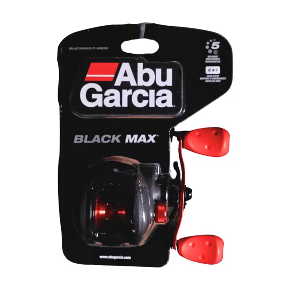 baitcast reels with auto-adjustment magnetic braking system KastKing MegaJaws Baitcasting AutoMag Dual KastKing MegaJaws Baitcasting Reels pct Size:Version-40 Abu Garcia Ambassadeur® C4