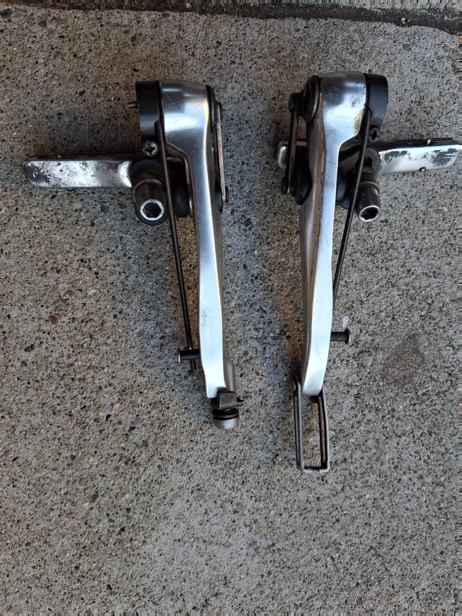 shimano m739 products for sale | eBay
