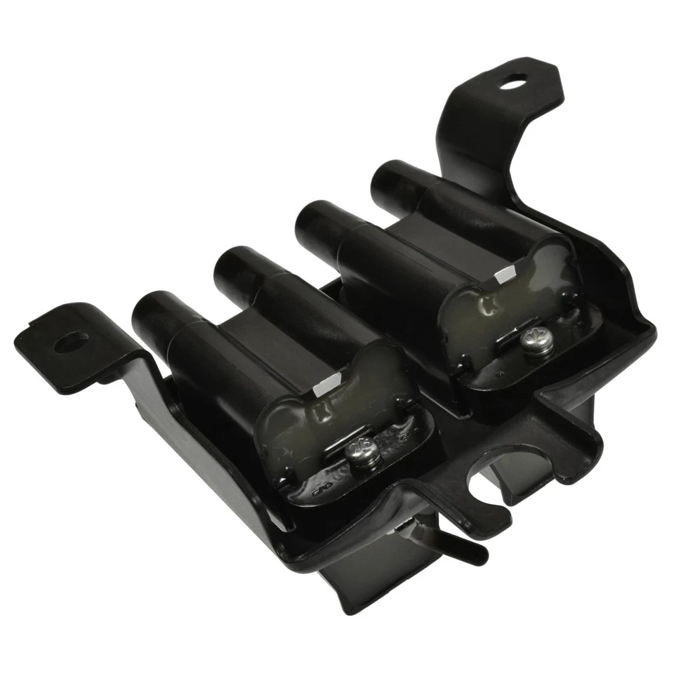 Bobina de encendido SMP 1995-1997 para Mazda Miata 1995 1996 1997 Foto 3 de 4