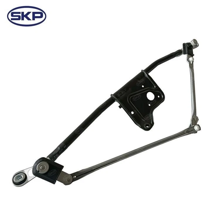 For Ford F-250 Super Duty 2008-2010 SKP Windshield Wiper Linkage - Image 3 of 4