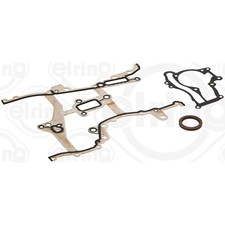 Kit de distribution Chevrolet CRUZE