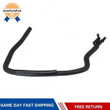 Manguera de refrigerante de 3 vías Fit For Scion xB 2008-2015' 16264-21090 NUEVO