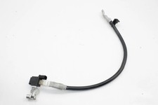 KIA STINGER CK Câble de Batterie Négatif 37180-J5000 2.00 Petrol 188kw 32132390