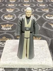Kenner Star Wars Anakin Skywalker Vintage Action Figure 1985 POTF Last 17 Rare