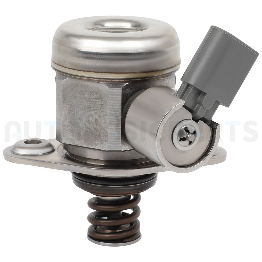 For 2010-2014 BMW 760Li 2010-2014 Rolls-Royce Ghost Fuel Pump Module Assembly