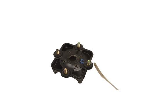 Can-Am Maverick X3 XRS 72 17 Hub Front Rear 705502122 #4 54905