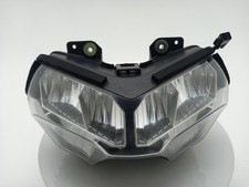 2021 KAWASAKI Z650 Headlamp 230040414 
