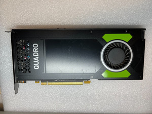 Nvidia P4000 | eBay