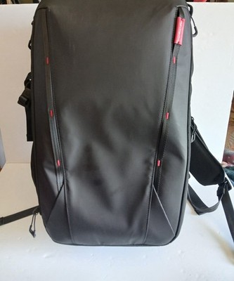 PGYTECH OneMo 2 35L + 10L Camera Backpack with Shoulder Bag