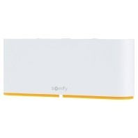 Somfy Steuerung Zentr.Bedienung Tahoma Switch Pc 1870594
