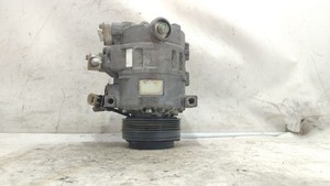 4473007930 KLIMAKOMPRESSOR / 2411301 FÜR OPEL ZAFIRA A MONOSPACE T98 1.6 16V