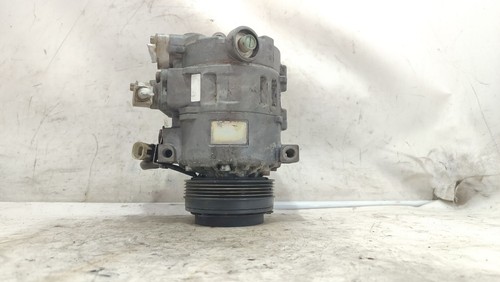 4473007930 KLIMAKOMPRESSOR / 2411301 FÜR OPEL ZAFIRA A MONOSPACE T98 1.6 16V