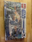 8018 LEGO Star Wars Armored Assault Tank (ATT) * Factory Sealed* NEW!