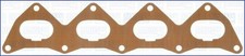 AJUSA 13165800 Ansaugkrümmer-Dichtung für LANCIA DELTA II (836) DEDRA (835)