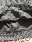 Bild 6 von 6