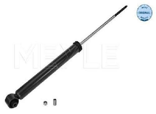 Original Meyle StoßDäMpfer 29-26 725 0001 FüR Chevrolet Daewoo-image