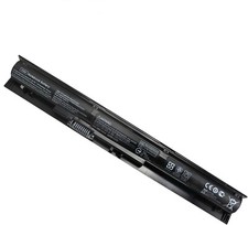 Battery For HP Envy 15-K008NE 15-K012NR 15-K016NR 15-K019NR 15-K020US 15-K049LA