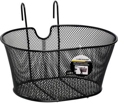 goose gear alu cab Alu-Cab Canopy Camper System V4 - 6.5ft Full-Size 20+ in - Minimalist discontinued items a Middle Utility Module First ride review: Specialized Size:M00 - White