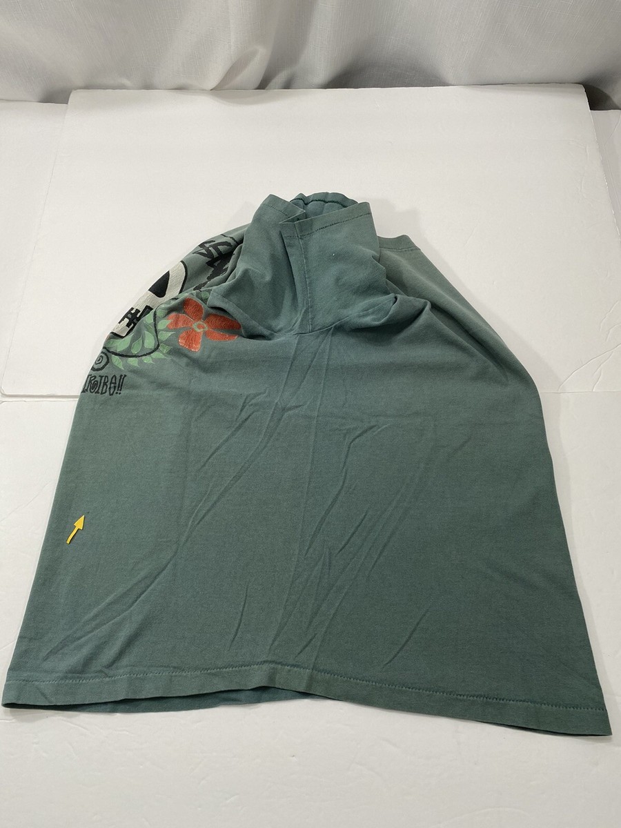 80’s 90’s old stussy ドラムバック fresh gear Vintage Stussy 80s - Etsy