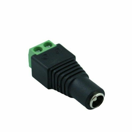 Power Supply Adapter Transformer AC 240V To DC 5V 12V 24V for LED Strip AU Pug - Picture 30 of 30
