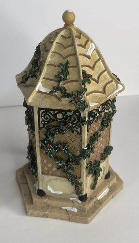 3 SETS of Dept 56 Heritage Village Collection: (Halloween) Sleepy Hollow & 2 More - Bild 8 von 10