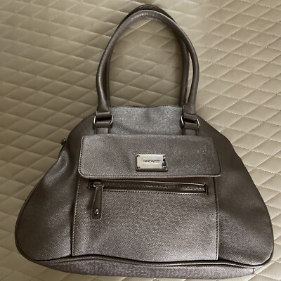 Nine West Handbag. Original Price $69.99