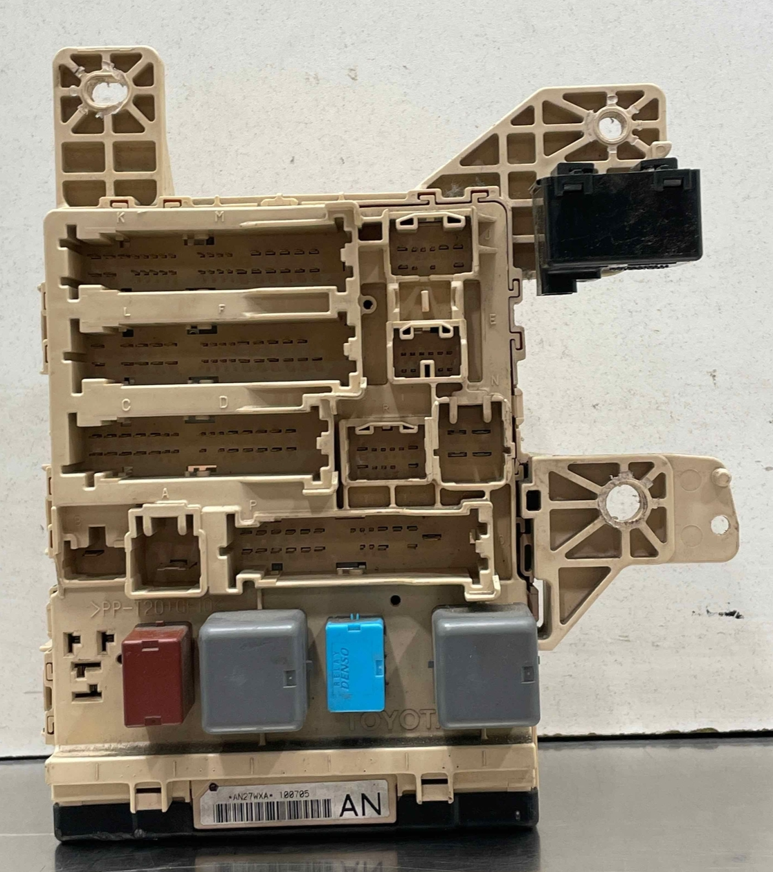 Picture 1 of 8