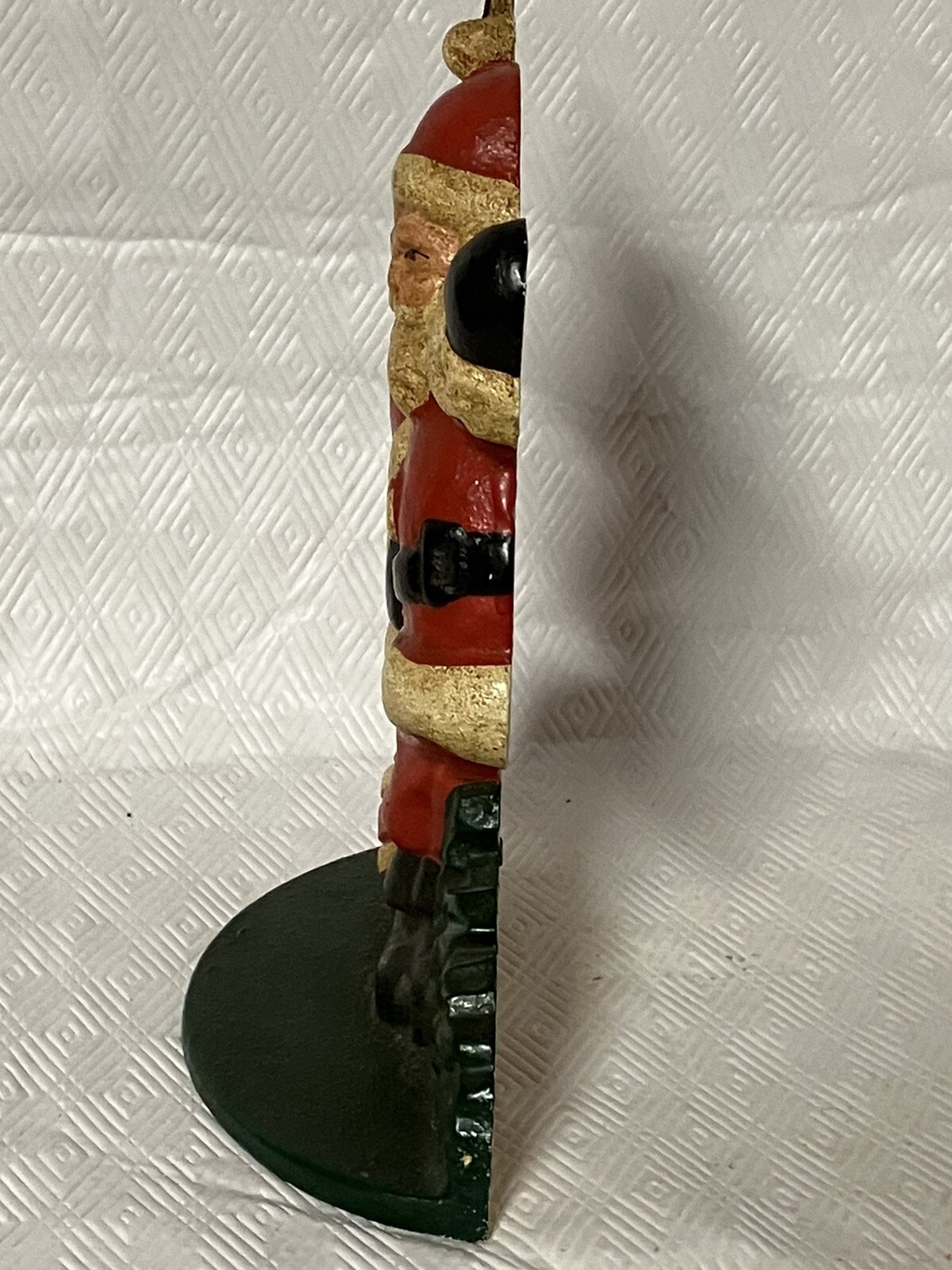 Picture 6 of 9
