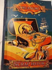 Clippings from the Seattle Daily Times. Chronicle of World Events 1939