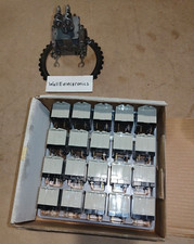 G7L-2A-TUB-CB-48VDC OMRON RELAY =New= One =