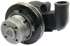McCORMICK INTERNATIONAL B275 B414 276 434 TRACTOR WATER PUMP - DYNAMO MODELS