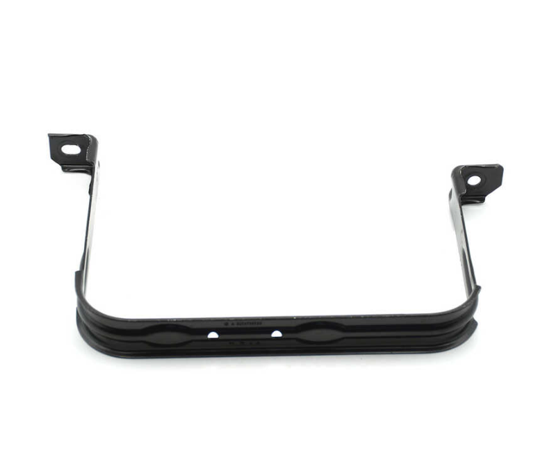 MB SPRINTER W907 Kraftstofftank-Spannband hinten A9074750700