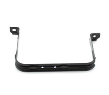 MB SPRINTER W907 Kraftstofftank-Spannband hinten A9074750700