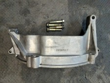 Oem 04-08 Acura Tsx Engine Stiffener Dust Flywheel Cover Bracket