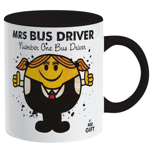 Taza Jobs - Regalo para el entusiasta Regalo para mamá su mujer - Imagen 12 de 50