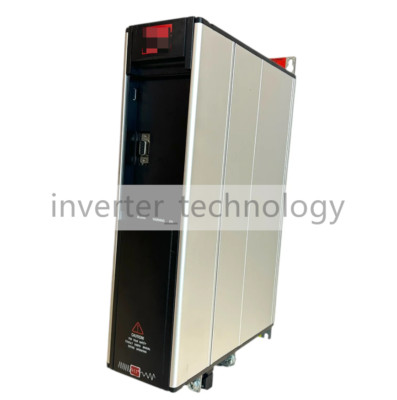 Danfoss VLT5001PT5B20SBR3DLF00A00C0 175Z0035 Inverter Drive New DHL Free Ship
