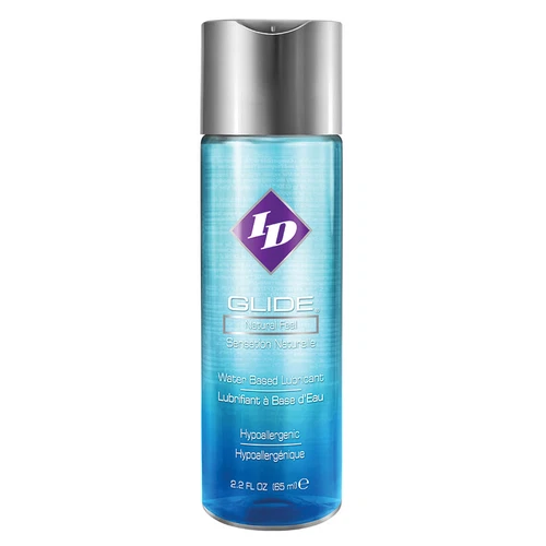 ID Lubricants ID Glide - Thumbnail 3
