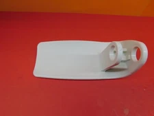 HAND GUARD 4 ECHO CS-330EVL CS-400EVL CS-510EVL CS-440EVL CS-500EVL CS-500EVLP