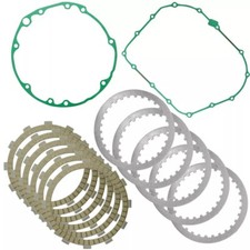 Buy Brake Clutch Lever Honda SHADOW 1100 VT1100C CARBON A In Hk, HK, For US $28.00 - Foto 8