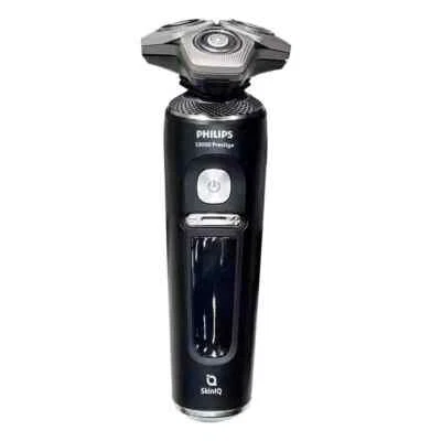 PHILIPS Phillips S9000 Prestige Shaver (BRAND NEW SEALED)black