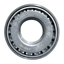 Sierra Bearing Driveshaft Lower Alpha Gen II Cup Dia. 2.25" 1998 & Up 31-33138A1