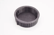 Rear Lens Cap for Nikon F-Mount AF-S DX NIKKOR 35mm f/1.8G Lens