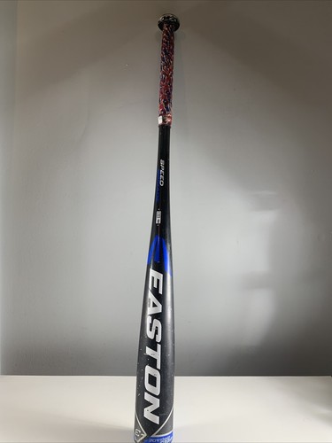 Easton BRX4 Redline Baseball Bat C405 32 29oz 2-5/8 BESR