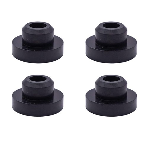 570045500 Fuel Tank Grommet Seal For CanAm Outlander SkiDoo