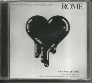 Danger Mouse Rome | eBay